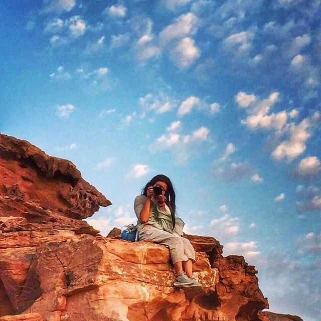 Bedouin Traditions Camp วาดิรัม ภายนอก รูปภาพ